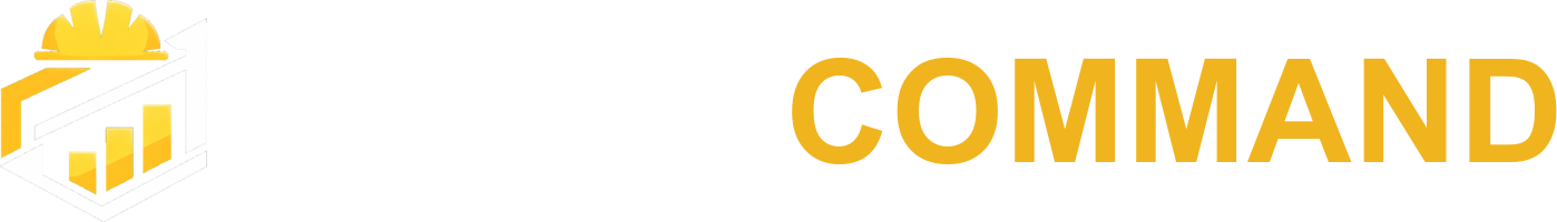 FORGE Command site management app logo