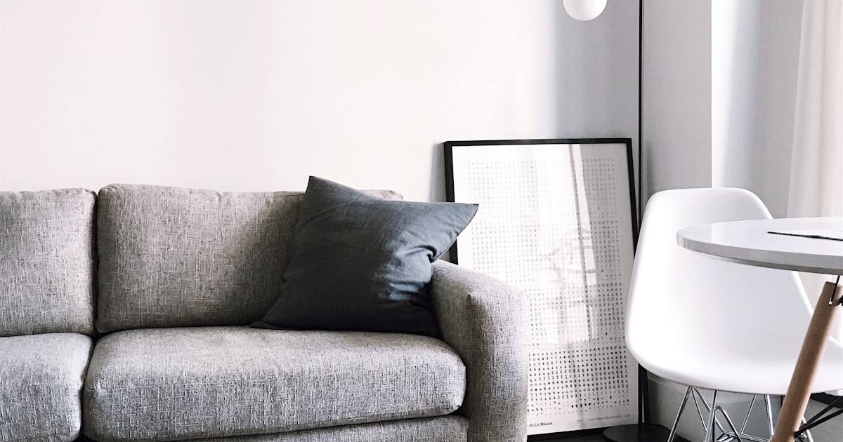Storm clouds over a construction site with cranes